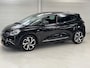 Renault Scenic 1.3 TCe Bose / Trekhaak (1850kg) / Automaat