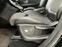Renault Scenic 1.3 TCe Bose / Trekhaak (1850kg) / Automaat
