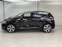Renault Scenic 1.3 TCe Bose / Trekhaak (1850kg) / Automaat