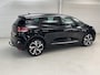 Renault Scenic 1.3 TCe Bose / Trekhaak (1850kg) / Automaat