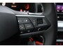 SEAT Arona Style 1.0 TSI 95pk | Apple CarPlay & Android Auto | Cruise Control | Parkeersensoren | Climatronic