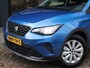SEAT Arona Style 1.0 TSI 95pk | Apple CarPlay & Android Auto | Cruise Control | Parkeersensoren | Climatronic