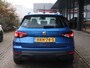 SEAT Arona Style 1.0 TSI 95pk | Apple CarPlay & Android Auto | Cruise Control | Parkeersensoren | Climatronic