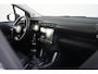Citroën C3 Aircross 1.2 PureTech Shine | Cruise control | Dakrails | Navigatiesysteem full map