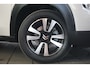 Citroën C3 Aircross 1.2 PureTech Shine | Cruise control | Dakrails | Navigatiesysteem full map