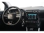 Citroën C3 Aircross 1.2 PureTech Shine | Cruise control | Dakrails | Navigatiesysteem full map