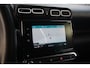Citroën C3 Aircross 1.2 PureTech Shine | Cruise control | Dakrails | Navigatiesysteem full map