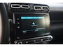 Citroën C3 Aircross 1.2 PureTech Shine | Cruise control | Dakrails | Navigatiesysteem full map