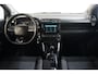 Citroën C3 Aircross 1.2 PureTech Shine | Cruise control | Dakrails | Navigatiesysteem full map