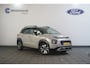 Citroën C3 Aircross 1.2 PureTech Shine | Cruise control | Dakrails | Navigatiesysteem full map