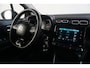 Citroën C3 Aircross 1.2 PureTech Shine | Cruise control | Dakrails | Navigatiesysteem full map