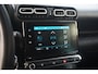 Citroën C3 Aircross 1.2 PureTech Shine | Cruise control | Dakrails | Navigatiesysteem full map