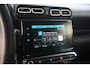 Citroën C3 Aircross 1.2 PureTech Shine | Cruise control | Dakrails | Navigatiesysteem full map