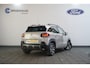 Citroën C3 Aircross 1.2 PureTech Shine | Cruise control | Dakrails | Navigatiesysteem full map