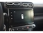 Citroën C3 Aircross 1.2 PureTech Shine | Cruise control | Dakrails | Navigatiesysteem full map