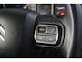 Citroën C3 Aircross 1.2 PureTech Shine | Cruise control | Dakrails | Navigatiesysteem full map