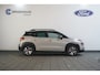 Citroën C3 Aircross 1.2 PureTech Shine | Cruise control | Dakrails | Navigatiesysteem full map