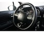 Citroën C3 Aircross 1.2 PureTech Shine | Cruise control | Dakrails | Navigatiesysteem full map