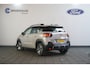 Citroën C3 Aircross 1.2 PureTech Shine | Cruise control | Dakrails | Navigatiesysteem full map