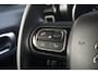 Citroën C3 Aircross 1.2 PureTech Shine | Cruise control | Dakrails | Navigatiesysteem full map