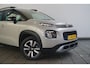 Citroën C3 Aircross 1.2 PureTech Shine | Cruise control | Dakrails | Navigatiesysteem full map
