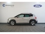 Citroën C3 Aircross 1.2 PureTech Shine | Cruise control | Dakrails | Navigatiesysteem full map
