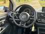 Volkswagen Up! Black Up! 1.0