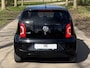 Volkswagen Up! Black Up! 1.0