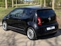 Volkswagen Up! Black Up! 1.0