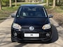 Volkswagen Up! Black Up! 1.0
