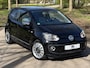 Volkswagen Up! Black Up! 1.0