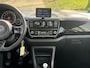 Volkswagen Up! Black Up! 1.0