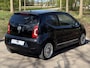 Volkswagen Up! Black Up! 1.0