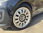 Volkswagen Up! Black Up! 1.0
