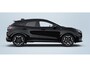 Ford Puma 1.0 EcoBoost Hybrid ST-Line X | Nieuw | Voorraad | Incl. € 6500 Ford Voordeel |