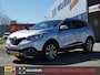 Renault Kadjar Energy TCe 130pk Intens | Full LED | Privacy | DAB+ | Carplay |