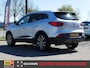 Renault Kadjar Energy TCe 130pk Intens | Full LED | Privacy | DAB+ | Carplay |