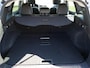 Renault Kadjar Energy TCe 130pk Intens | Full LED | Privacy | DAB+ | Carplay |