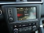 Renault Kadjar Energy TCe 130pk Intens | Full LED | Privacy | DAB+ | Carplay |