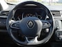 Renault Kadjar Energy TCe 130pk Intens | Full LED | Privacy | DAB+ | Carplay |