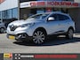 Renault Kadjar Energy TCe 130pk Intens | Full LED | Privacy | DAB+ | Carplay |