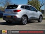 Renault Kadjar Energy TCe 130pk Intens | Full LED | Privacy | DAB+ | Carplay |