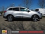 Renault Kadjar Energy TCe 130pk Intens | Full LED | Privacy | DAB+ | Carplay |