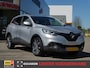 Renault Kadjar Energy TCe 130pk Intens | Full LED | Privacy | DAB+ | Carplay |