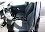 Toyota Yaris 1.5 VVT-i Active 1e Eig. Applecarplay/Androidauto, Cruise Control, Dealeronderhouden
