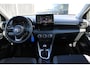 Toyota Yaris 1.5 VVT-i Active Applecarplay/Androidauto, Cruise Control, Dealeronderhouden