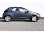 Toyota Yaris 1.5 VVT-i Active 1e Eig. Applecarplay/Androidauto, Cruise Control, Dealeronderhouden