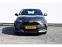 Toyota Yaris 1.5 VVT-i Active 1e Eig. Applecarplay/Androidauto, Cruise Control, Dealeronderhouden
