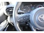 Toyota Yaris 1.5 VVT-i Active 1e Eig. Applecarplay/Androidauto, Cruise Control, Dealeronderhouden