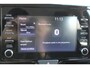 Toyota Yaris 1.5 VVT-i Active 1e Eig. Applecarplay/Androidauto, Cruise Control, Dealeronderhouden